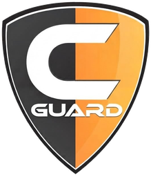 CsaGuard
